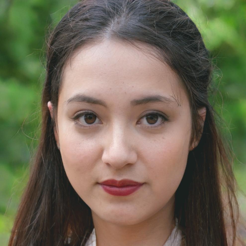 Sarah Rodriguez - Legal & Compliance Expert
